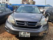 Honda CR-V 2007 for sale
