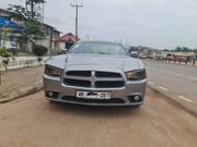 Dodge Charger 2013 Gray for sale