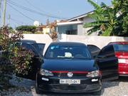 Volkswagen Jetta 2011 Black for sale