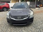 Nissan Altima 3.5 SL 4dr Sedan (3.5L 6cyl CVT) 2014 Gray for sale