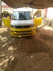 Toyota Stallion 2000 Ivory for sale