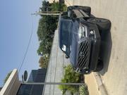 Toyota Tacoma TRD Off Road Access Cab 6' Bed V6 AT 2023 Gray for sale