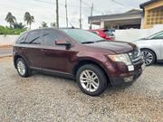 Ford Edge Limited 4dr FWD (3.5L 6cyl 6A) 2010 for sale