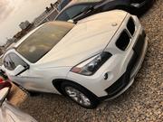 BMW X1 xDrive28i 4dr SUV AWD (2.0L 4cyl Turbo 8A) 2015 White for sale