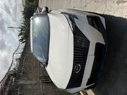 New GAC GS3 2025 Black for sale