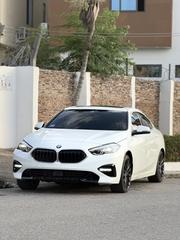 BMW 228i 2021 White for sale