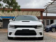 Dodge Charger 2021 White for sale