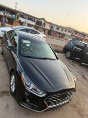 Hyundai Sonata SE 2019 for sale