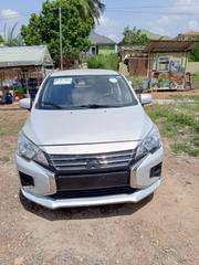 Mitsubishi Mirage LE 2022 White for sale