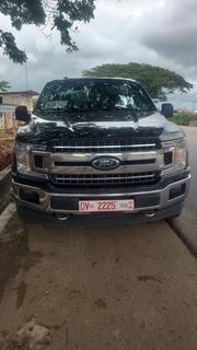 Ford F-150 2018 for sale