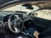 Scion iA Base 2016 Black for sale