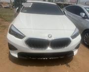 BMW 228i 2022 White for sale