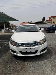 BYD E5 450 2019 White for sale