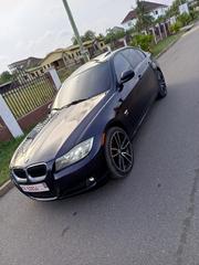 BMW 328i 2012 Blue for sale
