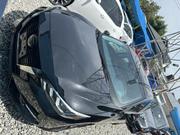Nissan Sentra 2021 Black for sale