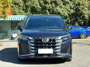 GAC GM6 2021 Blue for sale