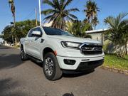 Ford Ranger Wildtrak 2023 Gray for sale