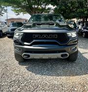 RAM ProMaster Cargo 3500 SLT+ Super High Roof Ext Van w/159" WB 2025 for sale