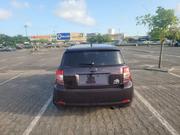 Scion xD 2013 for sale
