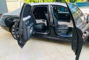 Rolls-Royce Ghost 2024 Black for sale
