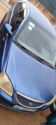 Tata Indigo 2010 Blue for sale