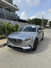 Mazda CX-9 Grand Touring 2023 for sale