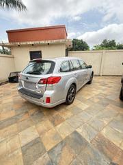 Subaru Outback 2.5i Premium PZEV 4dr Wagon AWD (2.5L 4cyl CVT) 2015 for sale