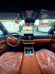 New Nissan Z9 2025 Black for sale