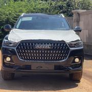 New Haval Jolion 2024 Black for sale