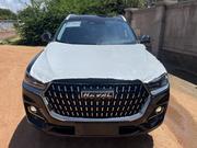 New Haval H6 2024 Black for sale