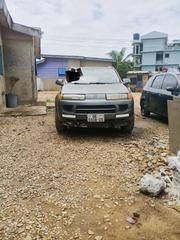 Saturn Vue 2008 for sale