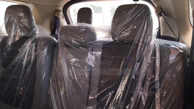 Mitsubishi Outlander 2018 Gray