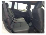 Toyota Land Cruiser 2026 White for sale