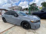 Honda Civic 2025 for sale