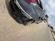 Honda Accord 2020 Black for sale