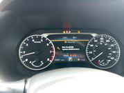 Nissan Sentra 2022 Silver for sale