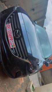 Mazda CX-9 Grand Touring 2021 Blue for sale