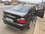 BMW X5 2013 Black for sale