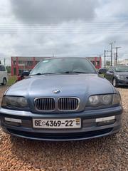 BMW 328i 2012 Blue for sale