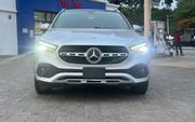 Mercedes-Benz GLA 250 2021 for sale