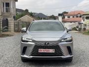 Lexus RX 350 AWD 2023 for sale