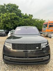 Land Rover Range Rover Vogue 2023 for sale