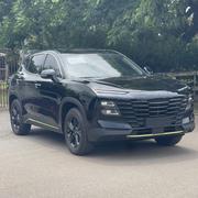 Jetour Dashing 2024 Black for sale
