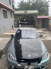 BMW 330i 2010 for sale