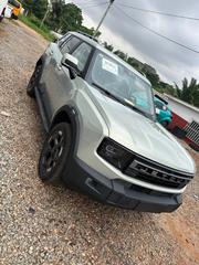 Jetour T1 2025 Ivory for sale