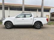 New Dongfeng Rich 6 2025 White for sale
