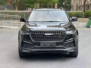 Zotye T700 2018 Black for sale