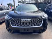 Haval Jolion 2024 Black for sale