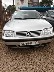 Volkswagen Jetta 2006 Silver for sale