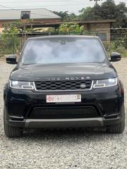 Car 2019 Black for sale